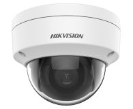 Hikvision DS-2CD2143G2-I 2.8mm 4MP/IR30/IP67/12V/PoE - 692928 - zdjęcie 3